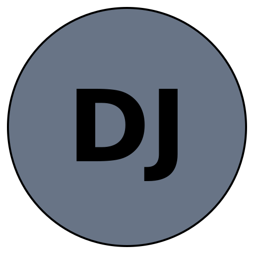 DynaJourney